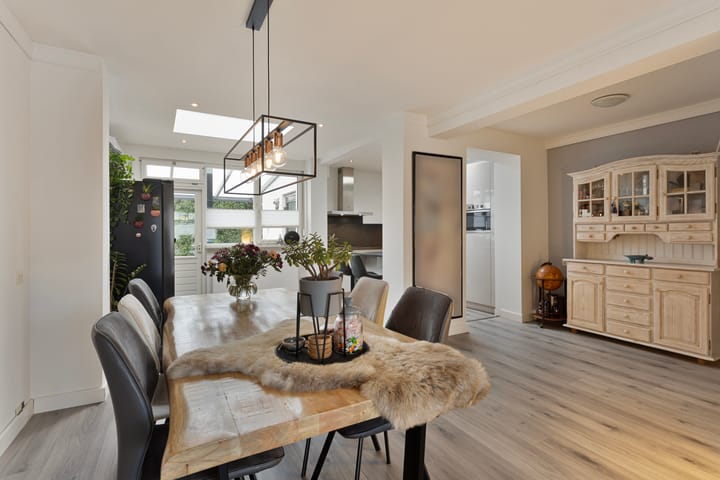 Foto 11 van Kelvinstraat 18