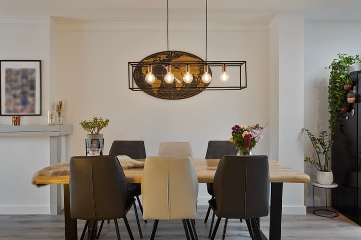 Foto 12 van Kelvinstraat 18