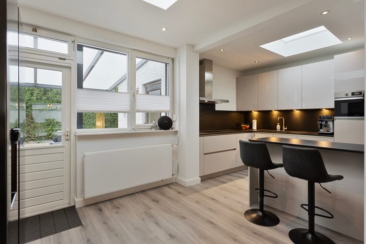 Foto 13 van Kelvinstraat 18