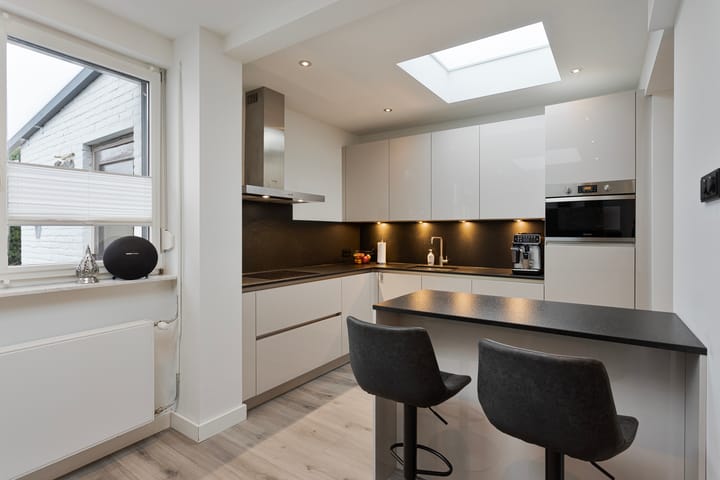 Foto 14 van Kelvinstraat 18