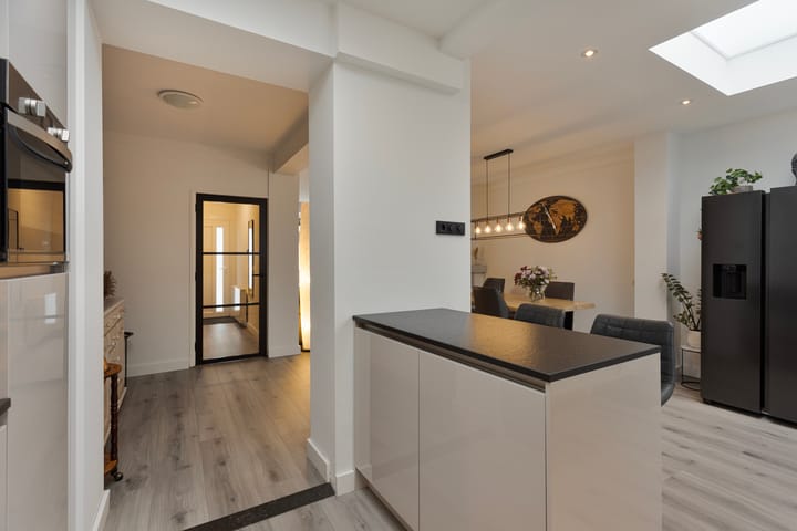 Foto 15 van Kelvinstraat 18