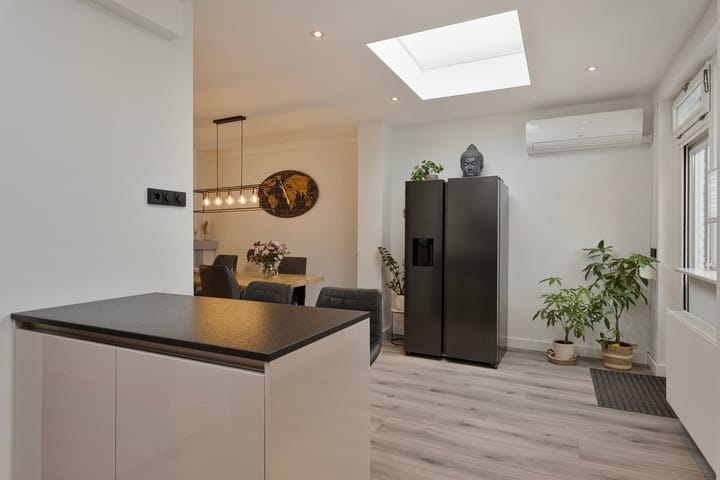 Foto 16 van Kelvinstraat 18