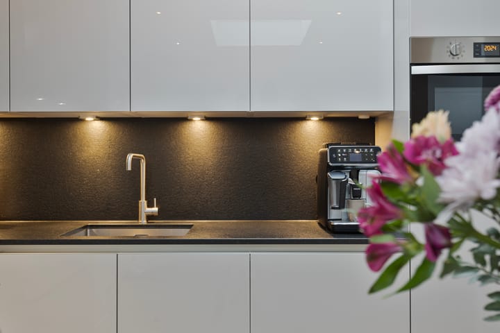 Foto 18 van Kelvinstraat 18