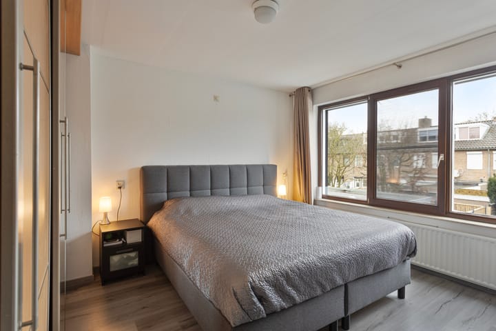 Foto 21 van Kelvinstraat 18