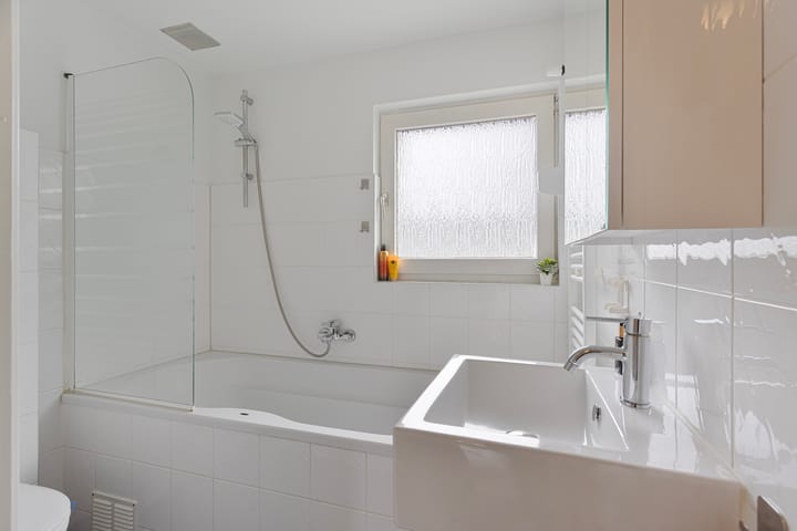 Foto 23 van Kelvinstraat 18