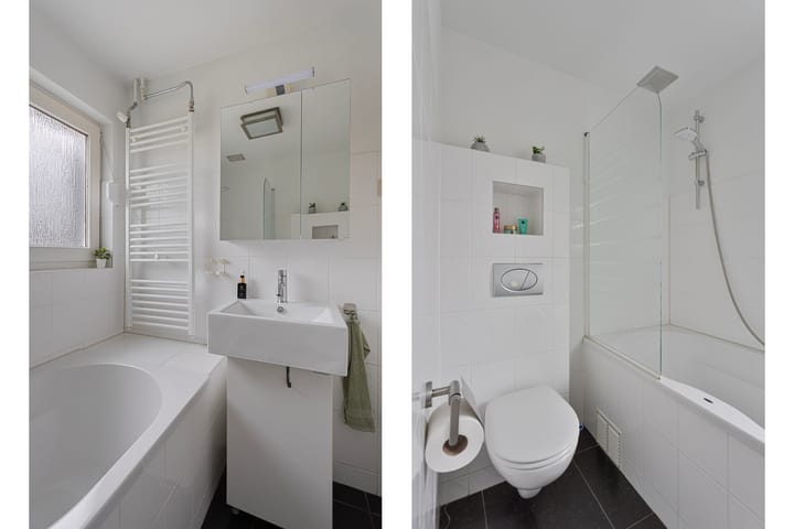 Foto 24 van Kelvinstraat 18