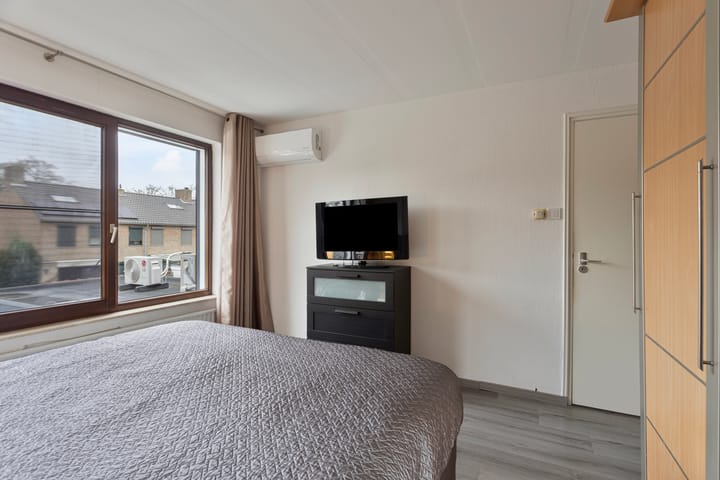 Foto 22 van Kelvinstraat 18