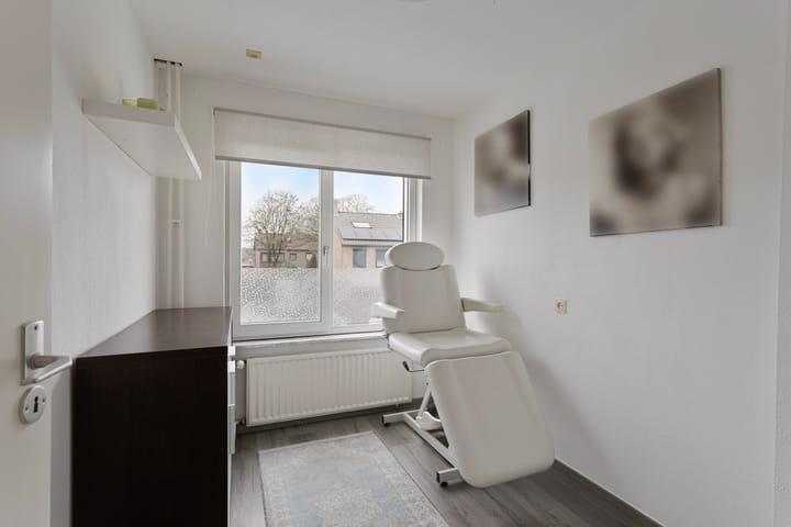 Foto 25 van Kelvinstraat 18