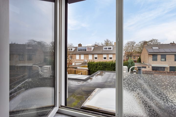 Foto 26 van Kelvinstraat 18