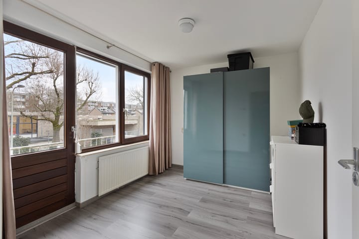 Foto 27 van Kelvinstraat 18