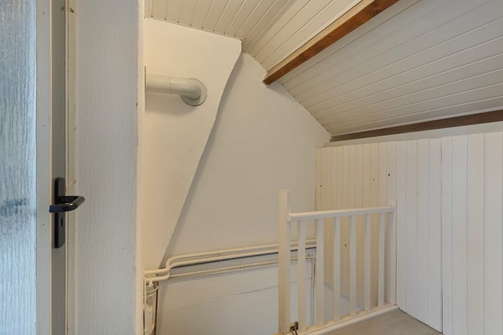 Foto 29 van Kelvinstraat 18