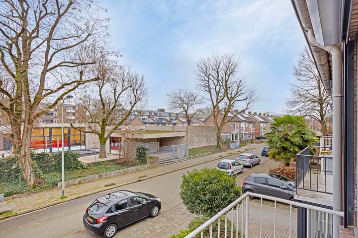 Foto 32 van Kelvinstraat 18