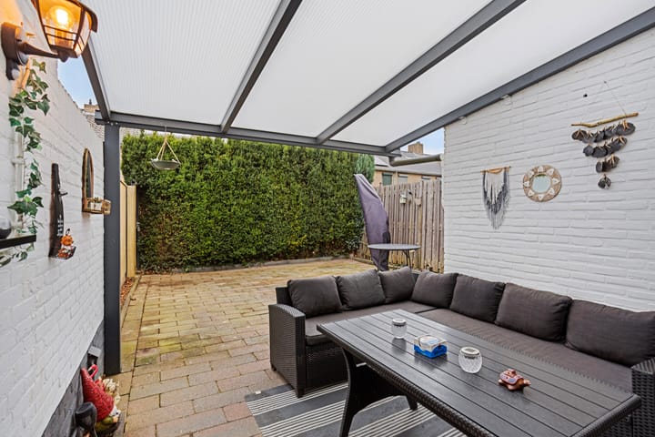 Foto 34 van Kelvinstraat 18