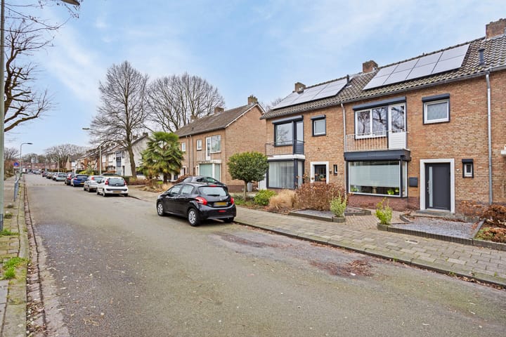 Foto 38 van Kelvinstraat 18