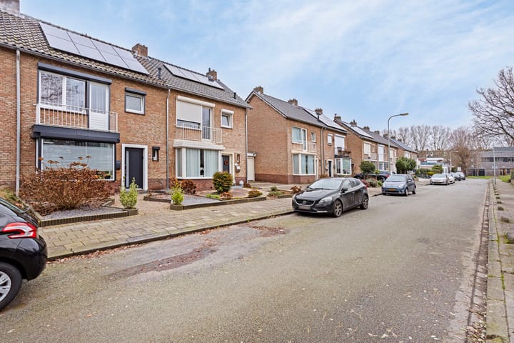 Foto 42 van Kelvinstraat 18