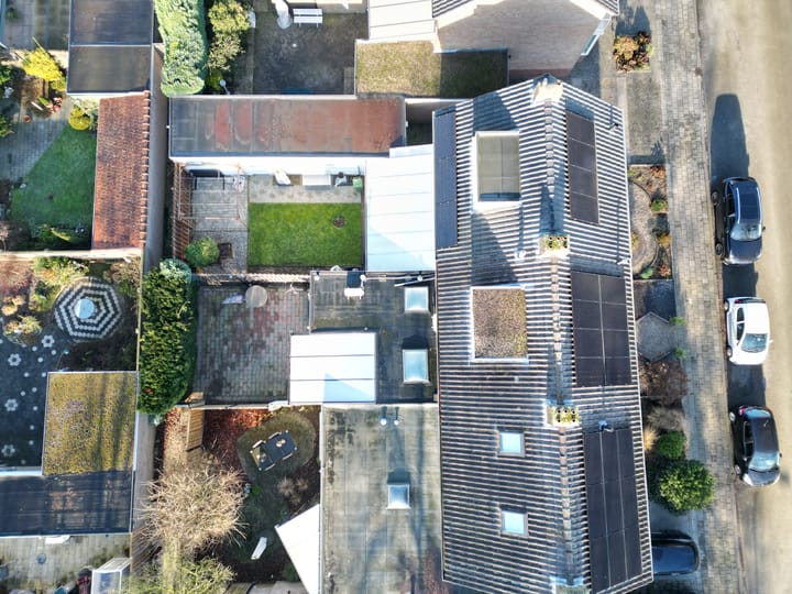 Foto 43 van Kelvinstraat 18