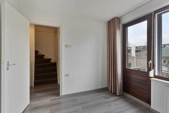 Foto 28 van Kelvinstraat 18