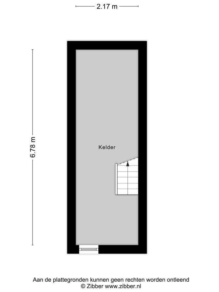 Foto 50 van Kelvinstraat 18