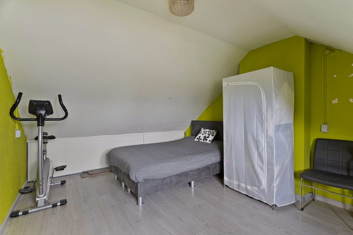 Foto 31 van Kelvinstraat 18