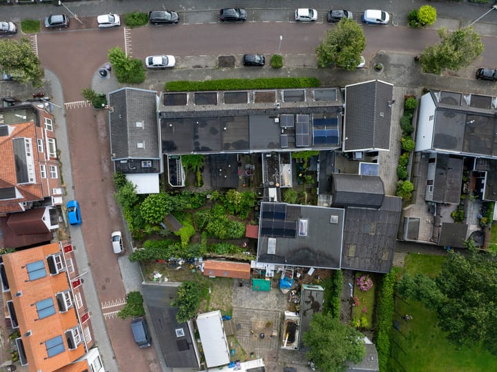 Foto 8 van Emmalaan 99