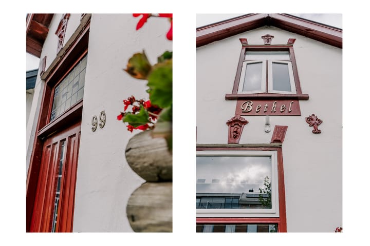 Foto 9 van Emmalaan 99