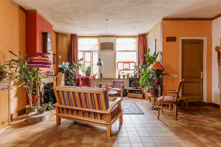 Foto 13 van Emmalaan 99