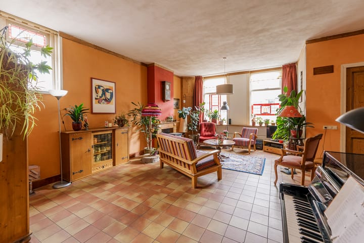 Foto 14 van Emmalaan 99