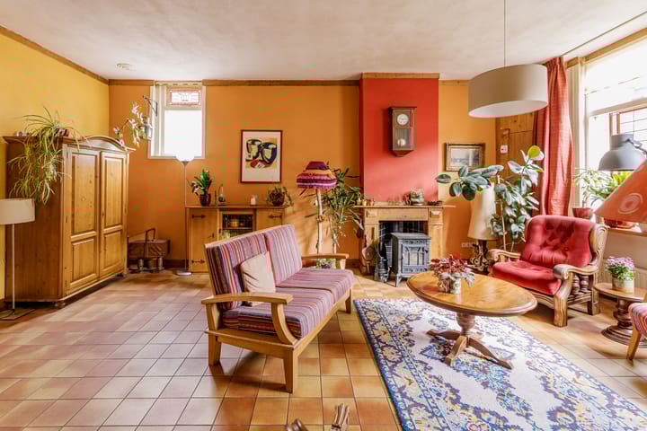 Foto 15 van Emmalaan 99