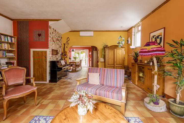 Foto 16 van Emmalaan 99