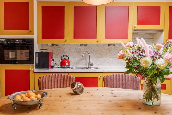 Foto 18 van Emmalaan 99