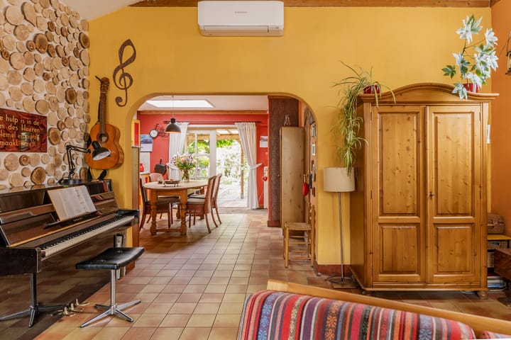 Foto 17 van Emmalaan 99