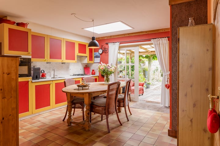 Foto 19 van Emmalaan 99