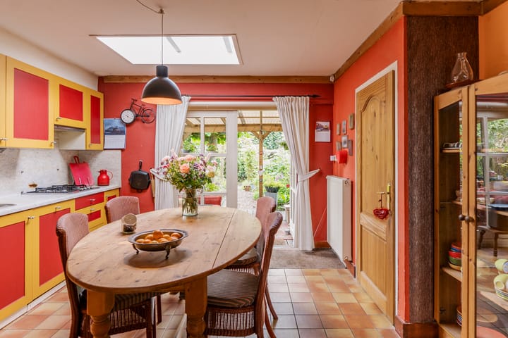 Foto 20 van Emmalaan 99