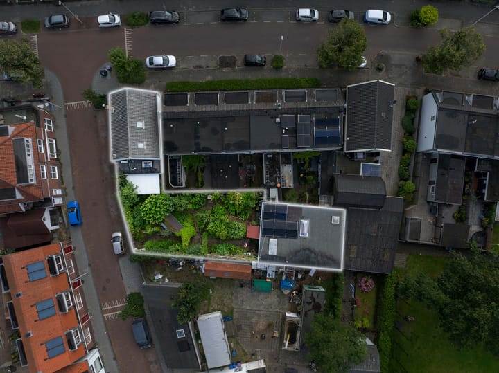 Foto 7 van Emmalaan 99