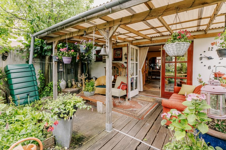 Foto 21 van Emmalaan 99