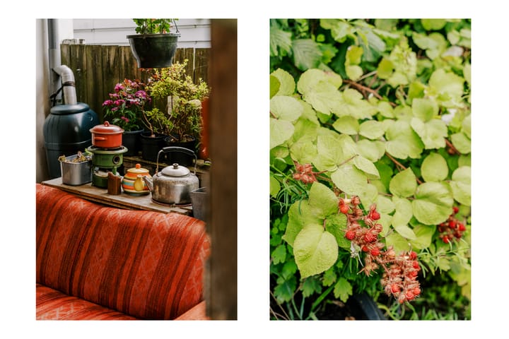 Foto 22 van Emmalaan 99