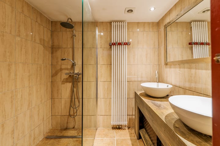 Foto 23 van Emmalaan 99