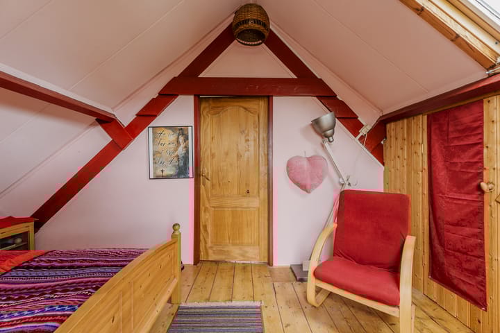 Foto 25 van Emmalaan 99