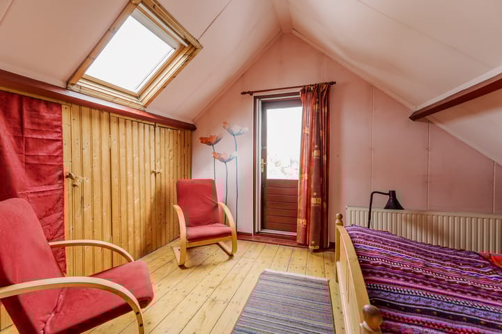 Foto 27 van Emmalaan 99