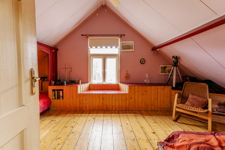 Foto 29 van Emmalaan 99