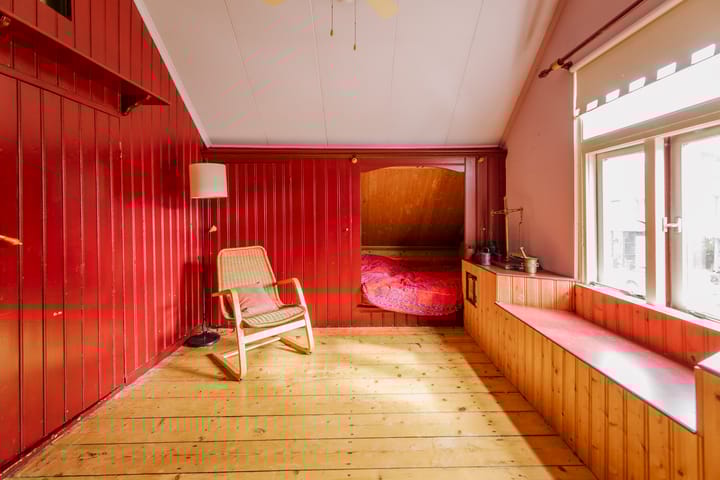 Foto 30 van Emmalaan 99