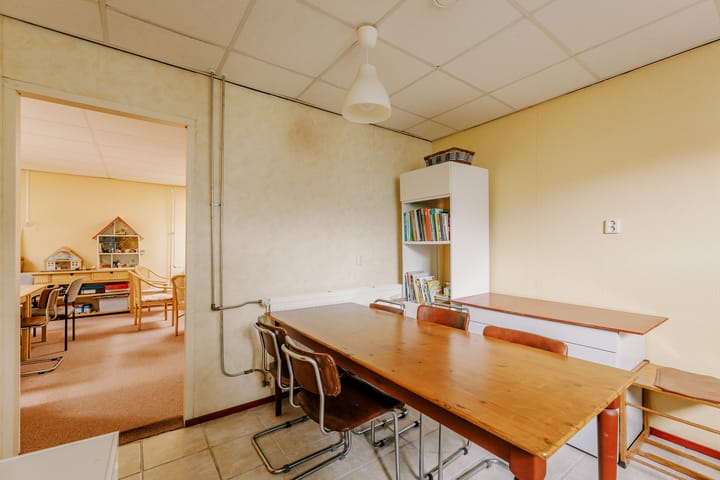 Foto 34 van Emmalaan 99