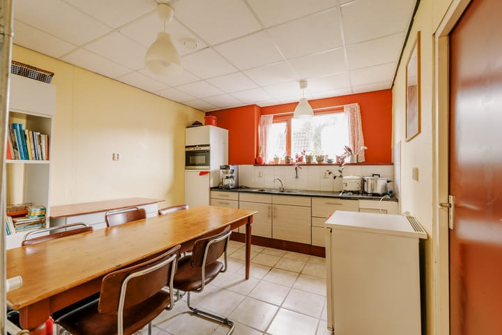 Foto 35 van Emmalaan 99