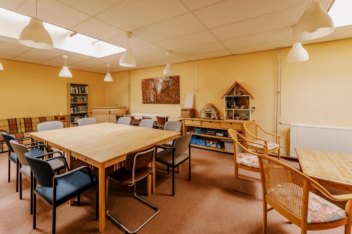 Foto 36 van Emmalaan 99