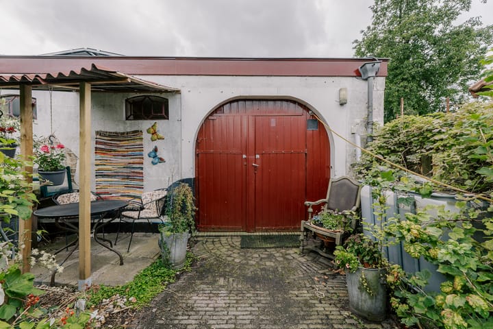 Foto 33 van Emmalaan 99