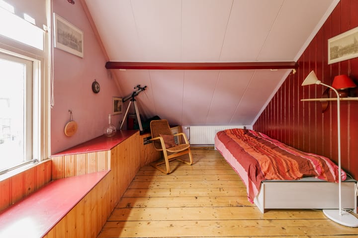 Foto 28 van Emmalaan 99