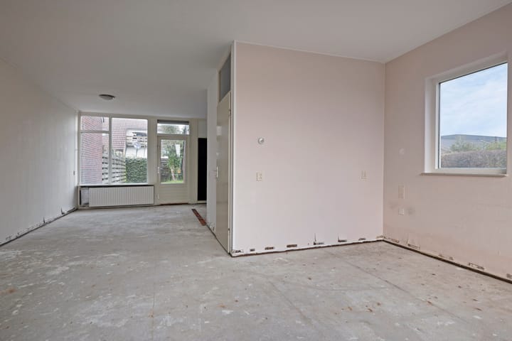 Foto 3 van Cronenburglaan 9