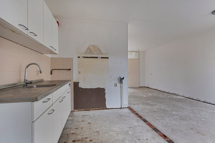 Foto 5 van Cronenburglaan 9