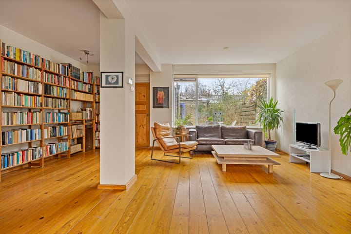 Foto 2 van De Jerden 25