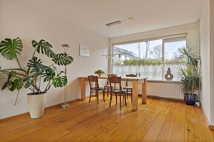 Foto 7 van De Jerden 25